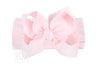Wide Headband w/ 5.5" XL Bow