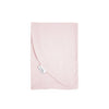 Infant Lounger Cover | Petal