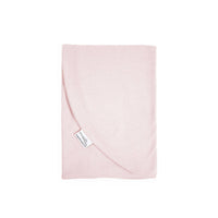 Infant Lounger Cover | Petal