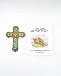 ABC's of the Bible