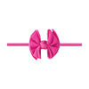 Baby Bling® Baby FAB® Skinny Headband (Mult. Colors)