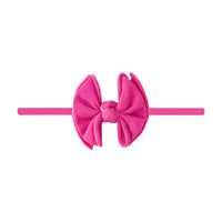 Baby Bling® Baby FAB® Skinny Headband (Mult. Colors)