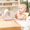 Magic Meadow Learn to Eat Beginner Bundle