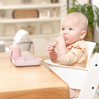 Magic Meadow Learn to Eat Beginner Bundle