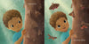 Amazing Grace Board Book