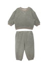 Miles 2 Piece Set