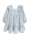 Georgina Dress