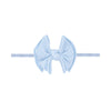 Baby Bling® Baby FAB® Skinny Headband (Mult. Colors)