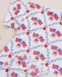Shorts Set | American Girl