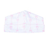 Amelia's Classics Hat