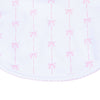 Amelia's Classics Bow Bib