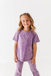 PLUM | Vintage FLARE Set