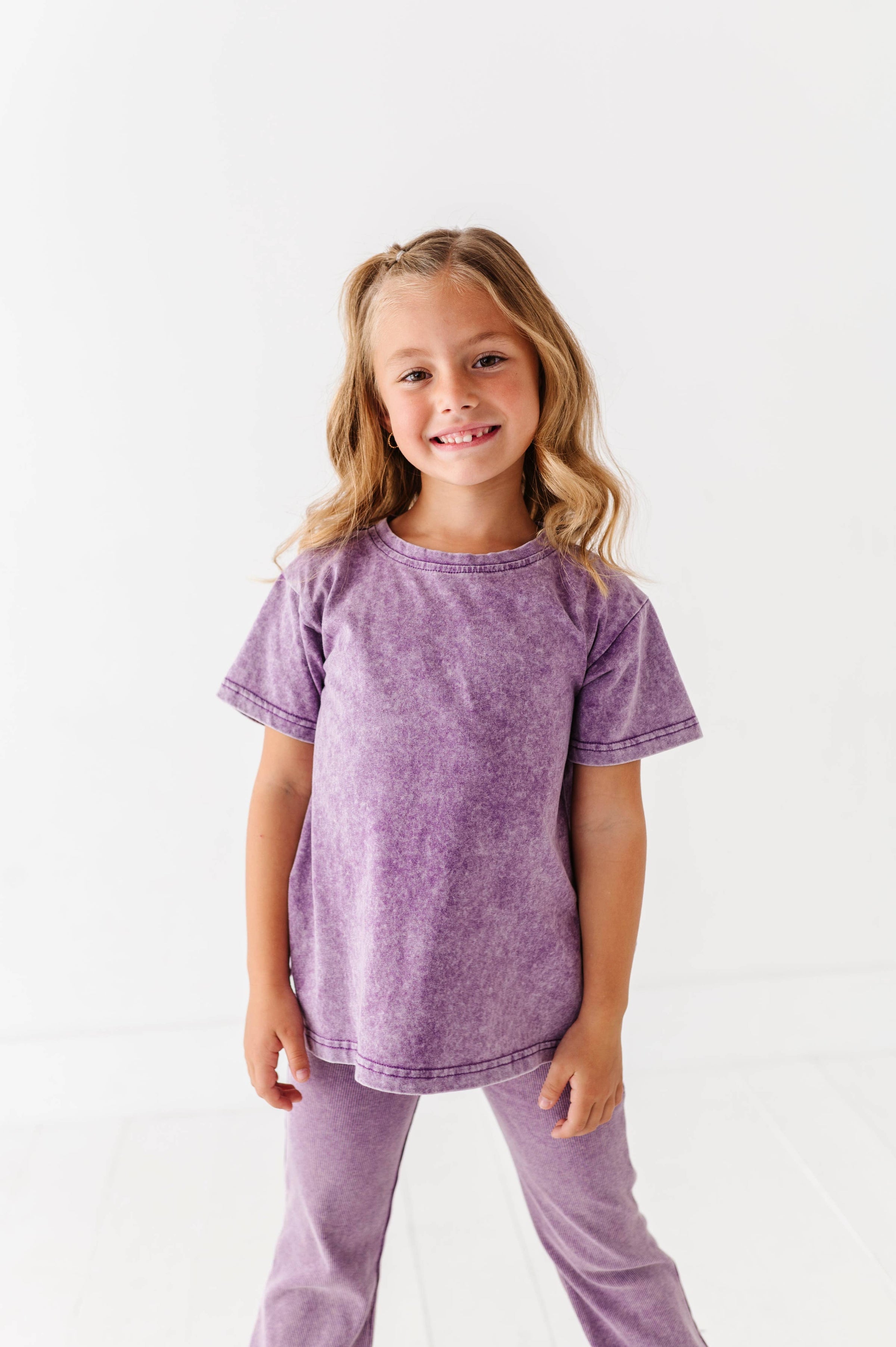 PLUM | Vintage FLARE Set