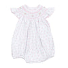 Juliette's Classics Bishop Bubble