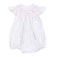Juliette's Classics Bishop Bubble