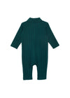 Owen Romper