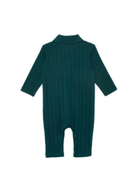 Owen Romper