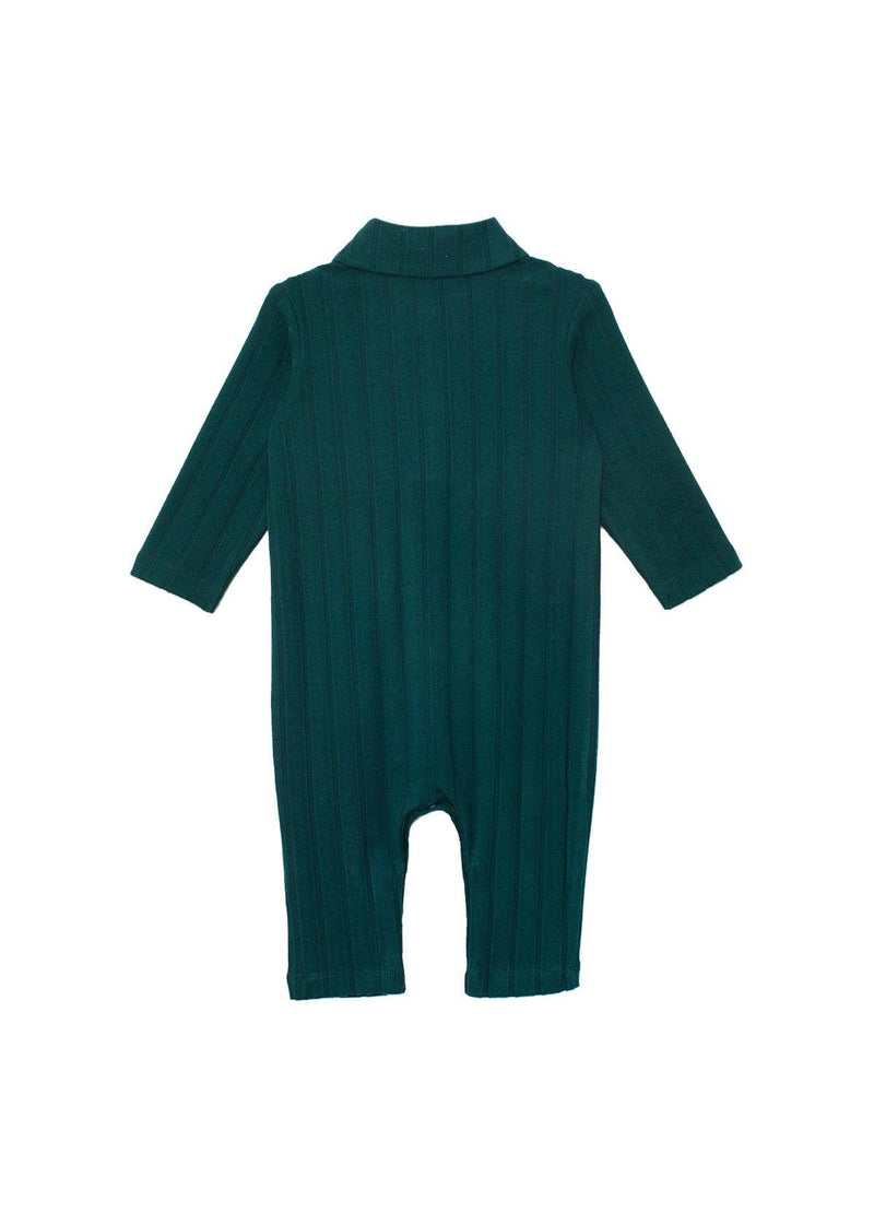 Owen Romper