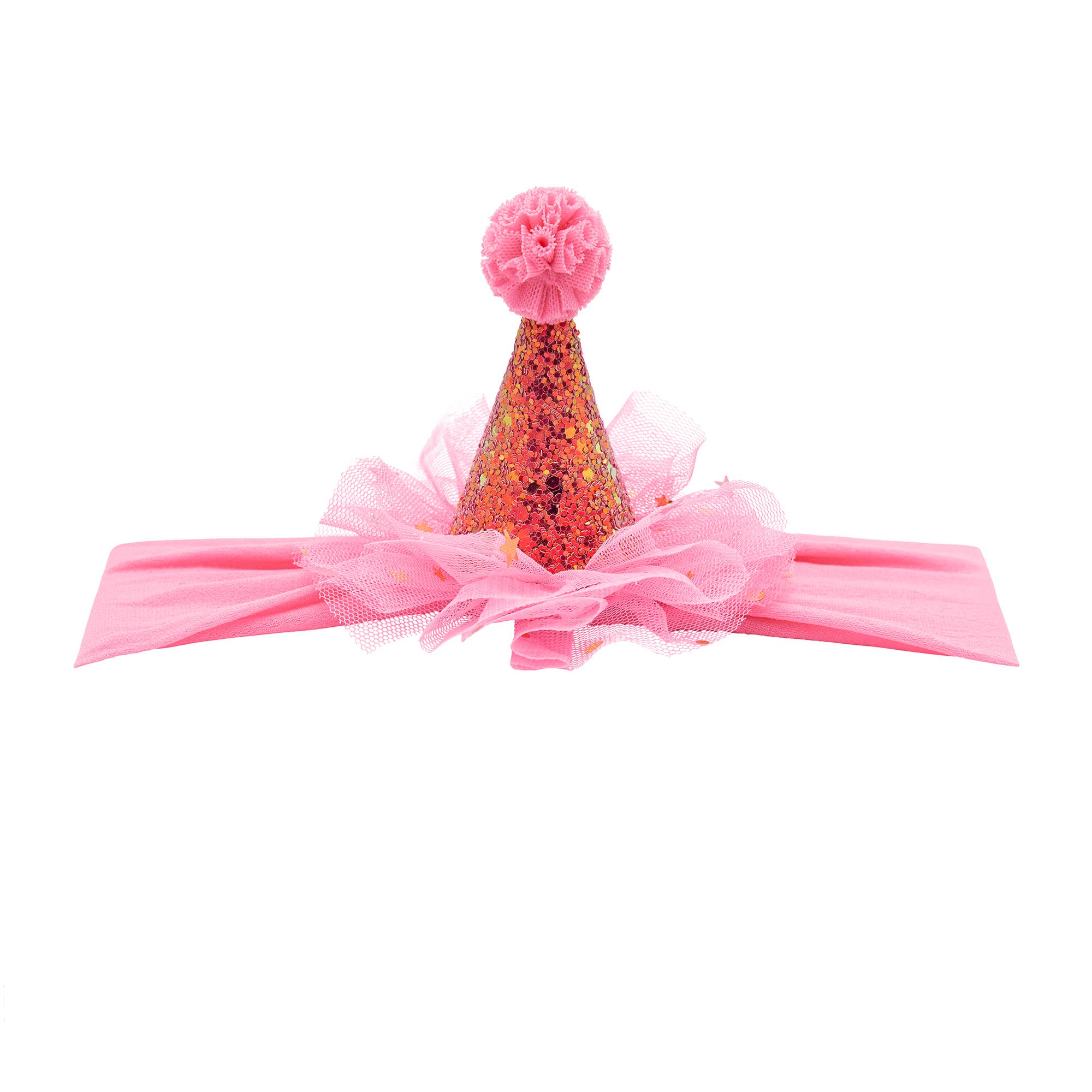 Party Hat