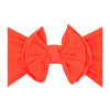 Baby Bling® FAB-BOW-LOUS® Headband