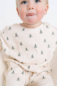 Pine Forest Sweatsuit