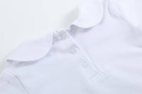 The Perfect Onesie (Unisex Style)