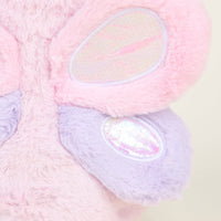 Butterfly Warmies