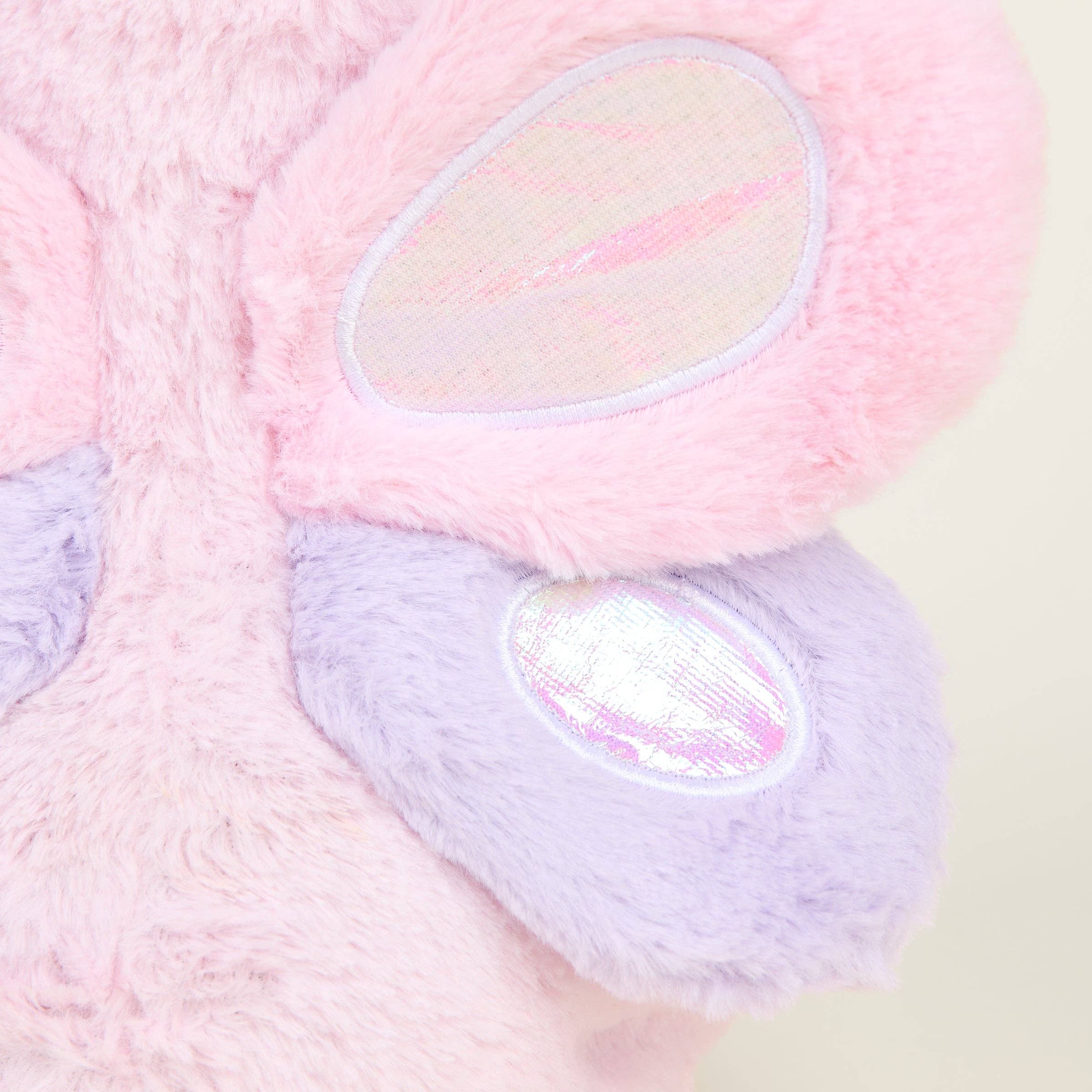 Butterfly Warmies