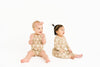 Timeless Petals Bamboo Set