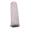 Little Leopard Swaddle