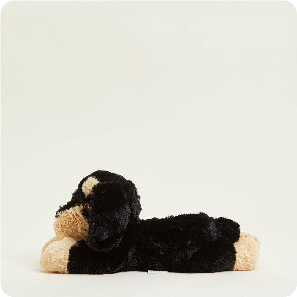 Dachshund Warmies