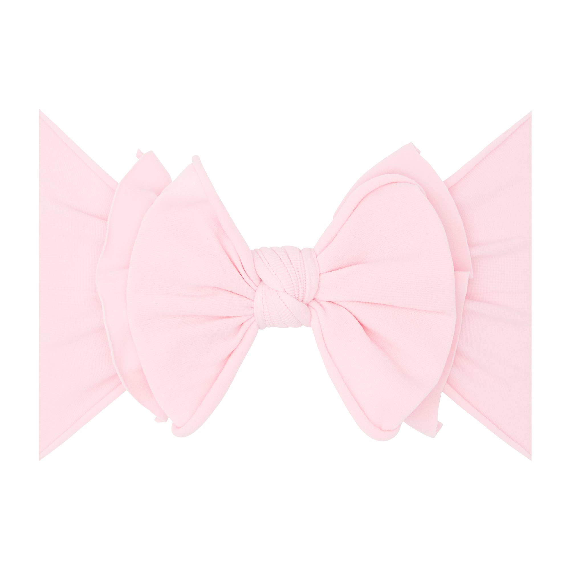 Baby Bling® FAB-BOW-LOUS® Headband