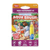New Testament #2 Water Brush Reusable Activity Book