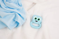 Glo Pals Light Up Rattle - Blair