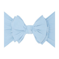 Baby Bling® FAB-BOW-LOUS® Headband