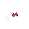 Signature Grosgrain Bow Clip