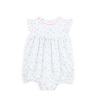 Evelyn's Classics Print Bubble