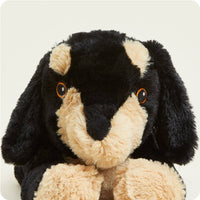 Dachshund Warmies