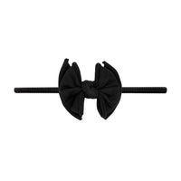 Baby Bling® Baby FAB® Skinny Headband (Mult. Colors)
