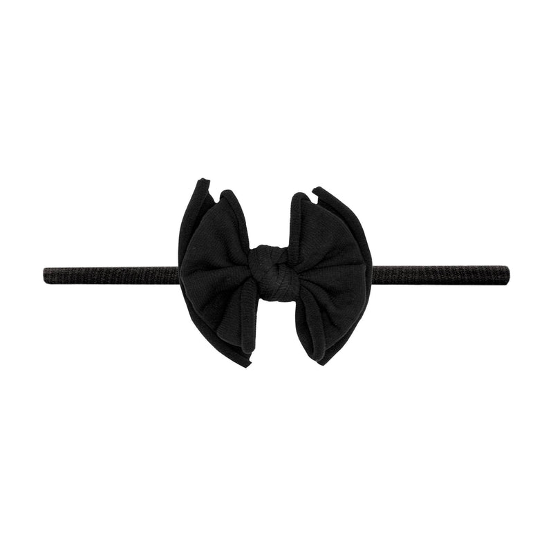 Baby Bling® Baby FAB® Skinny Headband (Mult. Colors)