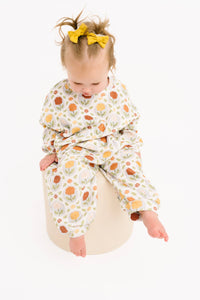 Rustic Meadow Sweatsuit