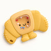 Sweetie Shake Plus™ - Teething + Rattle Toys