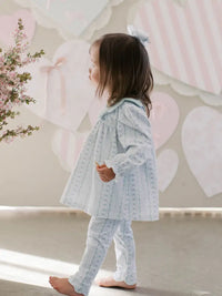 Sophia Pant Set