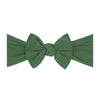 Baby Bling® the Original Knot Soft Nylon Headband (Mult. Colors)