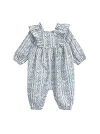 Georgina Romper