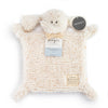 Wrapped in Prayer Blankie - Elephant