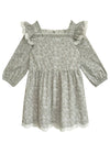 Elizabeth Dress