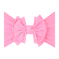 Baby Bling® FAB-BOW-LOUS® Headband