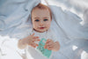 Sweetie Shake Plus™ - Teething + Rattle Toys