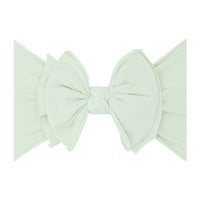 Baby Bling® FAB-BOW-LOUS® Headband